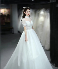 ���ˣ�����������ӹ����о��ó���ɴ��ĺúÿ�