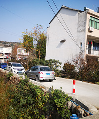 ���������������У�����Ѿ����