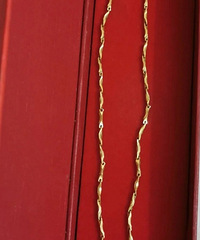 ��û��飬�������ͽ��ε���������᲻��̫�����ˣ�