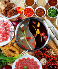 �������ۺ�ĳ���ײͣ����ǻ�ѡ�����֣�