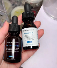 �ù�20������׾���������һЩ�Ҿ���������Ч����