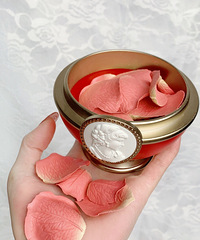 ��Ů�Ļ�ױ��Ʒ�þ�һ���죡