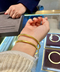 �ܴ󸣵Ĵ���Ϊʲô��ô�ܻ�ӭ�����˾��ú���ͨ��