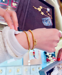 �ܴ󸣵Ĵ���Ϊʲô��ô�ܻ�ӭ�����˾��ú���ͨ��