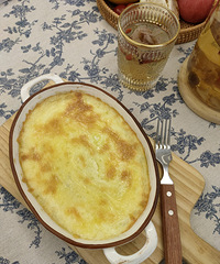 ���½�������������Լ���һ���Ⱥ�����֥ʿ�h����