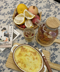 ���½�������������Լ���һ���Ⱥ�����֥ʿ�h����