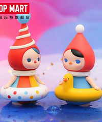 ̨����POPMARTרӪ�궼û��