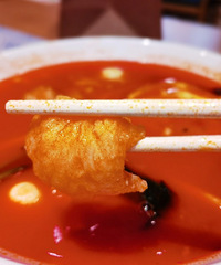 ƫ����Ʒ����Ũ���������̣�����������