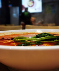 ƫ����Ʒ����Ũ���������̣�����������