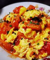 ��˽����ʳNo.49�����˰��Ե�������������