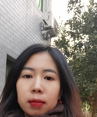 29��·��MM������������