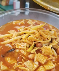 ��������ʳ����������ϵ��֮���Ϸ�