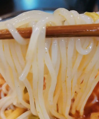 ��������ʳ����������ϵ��֮���Ϸ�