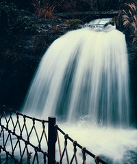 ���۸��᡿���80��90�����û�Ǯ��Ϊʲô��