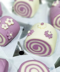 ˫ɫ������ͷ��̫���ˣ�ֱ��һ����ͷ����