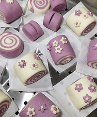 ˫ɫ������ͷ��̫���ˣ�ֱ��һ����ͷ����