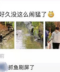 �㽭ĳС����һĻˢ����40����أ�Ӥ������װ���£������˵���