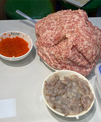 ��������ʳ������Ԭ���ƽ�-4ëһ���Ľ���