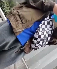 �Ŷ�4Сʱ���Ÿ�40Ԫ���������̲�ꡱ������Ļ�ع⣬��Ȼ����