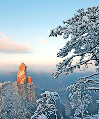 �㽭����̨����ѩ�����������ͣ�ѩ��