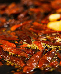 ȥ����ԳԳԣ��ղ���һƪ�͹��ˣ�