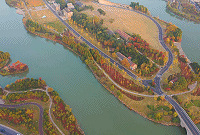 �������·���족�������Ѿ����������ɾ���~