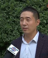 ��Լ��˾��Ϊ��Ӥ������18�֣�����ȴ�ܾ���֤�����»�Ӧ����