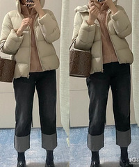 ����4������������޷���΢�ֵĶ���������