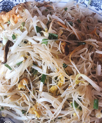 �ҳԹ��ܶ�ҵ�ĳ��棬���˾��û��������ó�