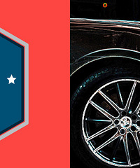 ɹ�˵��ͳ�ģ�͡�ҩ����Ĥ����ͻ�