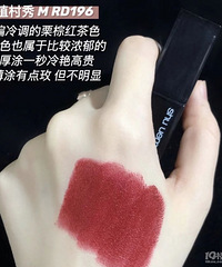 ��֧����ɫ�ں�ϼ����������԰�