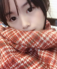 28��·������