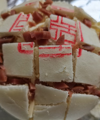 ֥ʿ����ͷ�����������ĺܺó�