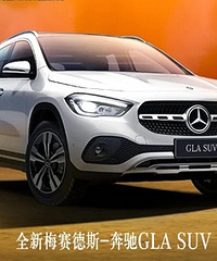 ̨��֮��������ȫ��GLAһ���ʥ��