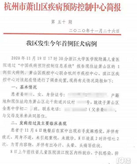 Ů������Ȯ�����������������������Ů��