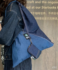 �ǰͿ˿��Ը����������ˣ������������������ҵ�������