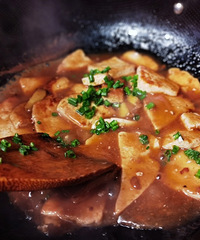 �嶹��Ҫ�����ģ���Ҫ������