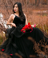 ���ں�ɼ���λ��ȣ���Ҳ������