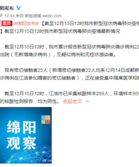 �Ĵ�һ����Աȷ����μ�300�˻���