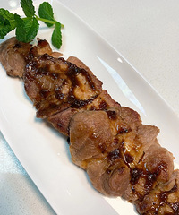 �嶥����÷���⣬��ζ��Ũ���ڸ��ذ�