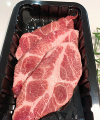 �嶥����÷���⣬��ζ��Ũ���ڸ��ذ�