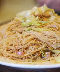 �㽭�˵�����������23����ɫ�����óԵ�������ʣ��