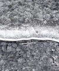 ����������̩���ɾӣ�