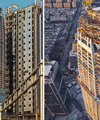 �з�������