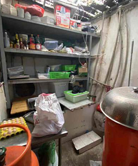 ̨��һ�ز�����λ�ڰ������ˣ�һ�̲���ϰ�