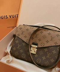 2020���������ɹɹ������򵽵�������Ķ���