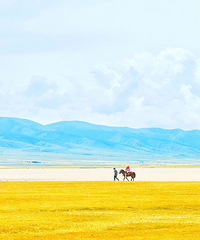 70��ǰ��ȥ��25��������·��ÿ������ȥһ��