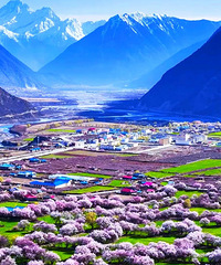 70��ǰ��ȥ��25��������·��ÿ������ȥһ��