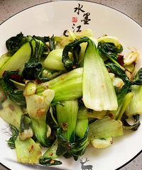 ����˺ܼ򵥣����Էŵ��㹽���ó�