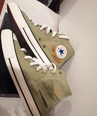 ˫12����������������ٶ�����ɶ��